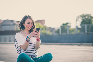 Similar image 7486902