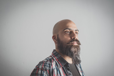 Similar image 7486908