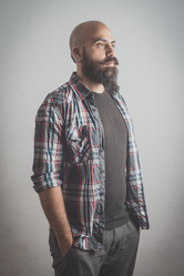 Similar image 7486910