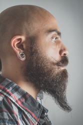 Similar image 7486911