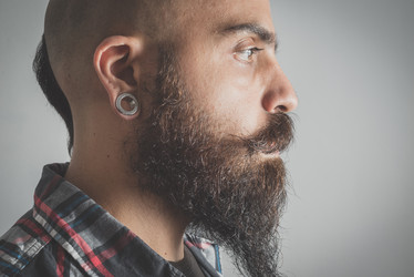 Similar image 7486914