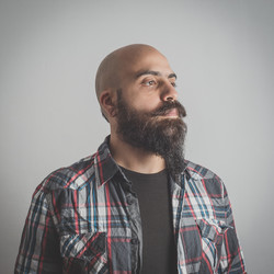 Similar image 7486915