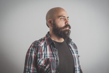 Similar image 7486916