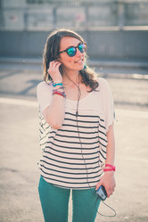 Similar image 7486919