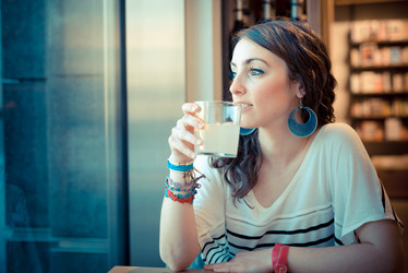 Similar image 7486920