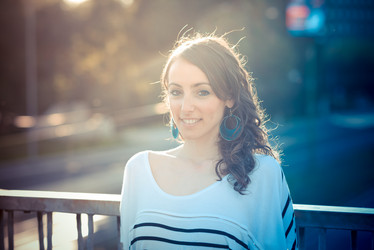 Similar image 7486922