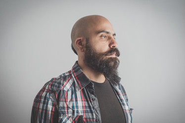 Similar image 7486924