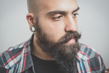 Similar image 7486929