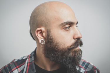 Similar image 7486930