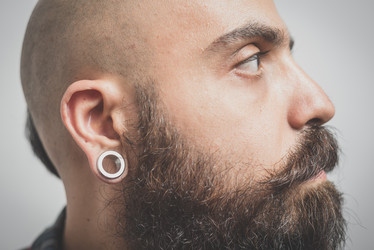 Similar image 7486932