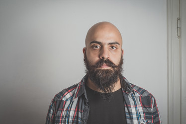 Similar image 7486937