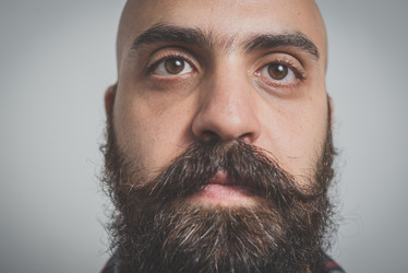 Similar image 7486938