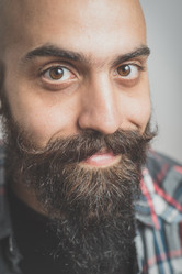 Similar image 7486942