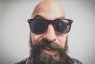 Similar image 7486956