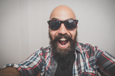 Similar image 7486957