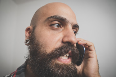 Similar image 7486965