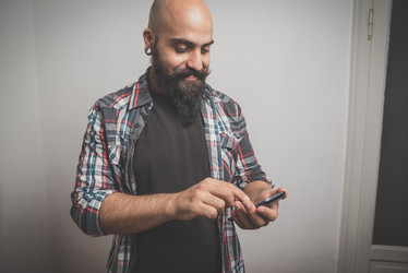 Similar image 7486966