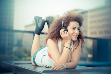 Similar image 7486967