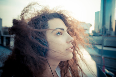 Similar image 7486968