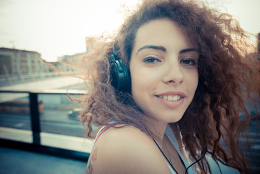 Similar image 7486970