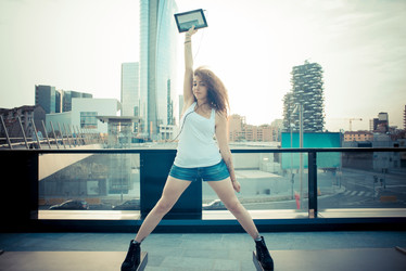 Similar image 7486973