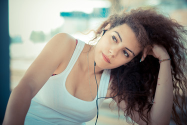 Similar image 7486974