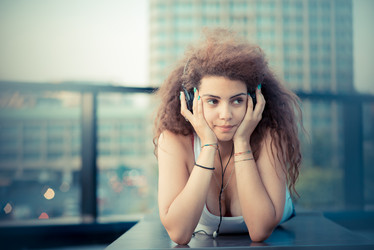 Similar image 7486975