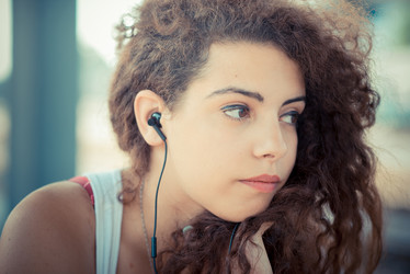 Similar image 7486976