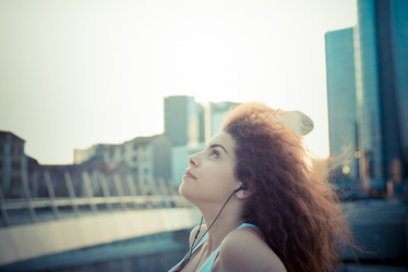 Similar image 7486979