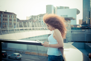 Similar image 7486980