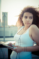 Similar image 7486981