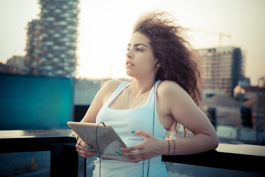 Similar image 7486982