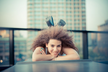 Similar image 7486983