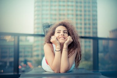 Similar image 7486984