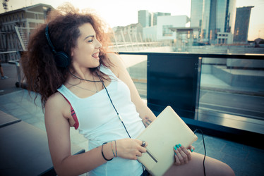 Similar image 7486985