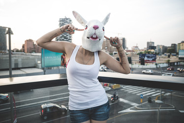 Similar image 7486986