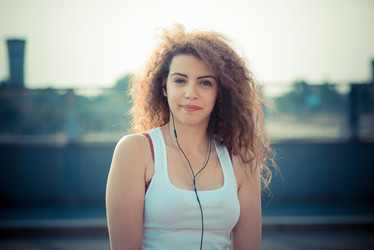 Similar image 7486987