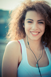 Similar image 7486988