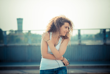 Similar image 7486990