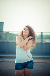 Similar image 7486991