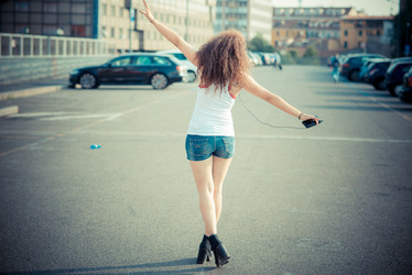 Similar image 7486992