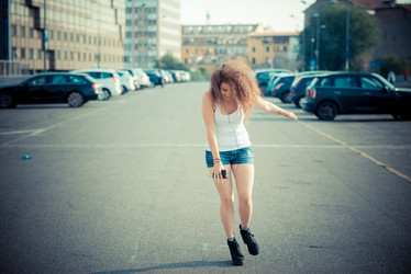 Similar image 7486993