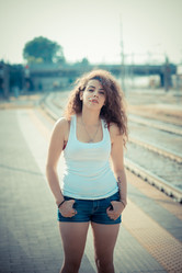 Similar image 7486994