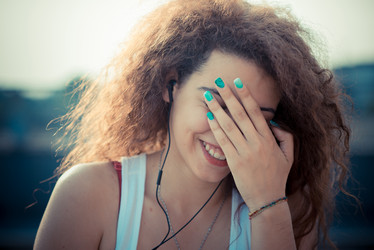 Similar image 7486995