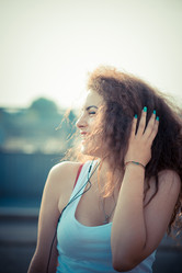 Similar image 7486996