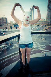 Similar image 7486997