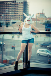 Similar image 7486998