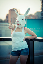 Similar image 7486999