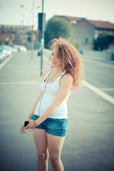 Similar image 7487000