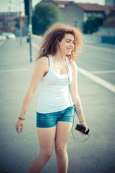 Similar image 7487001